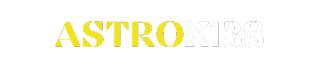 Astrox138