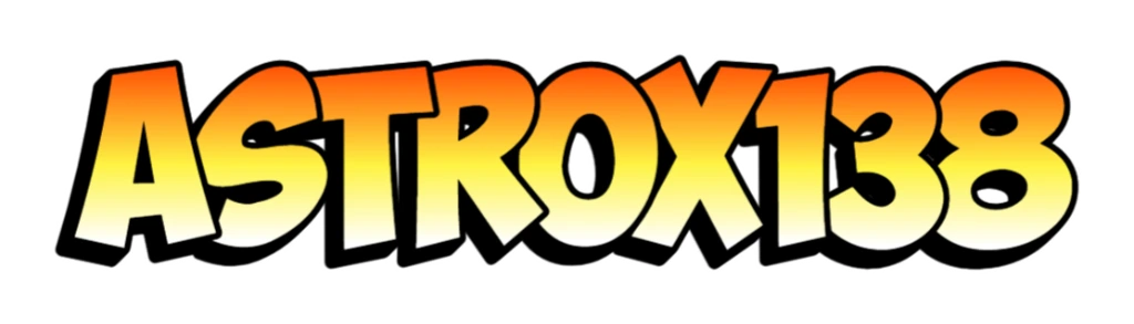 ASTROX138
